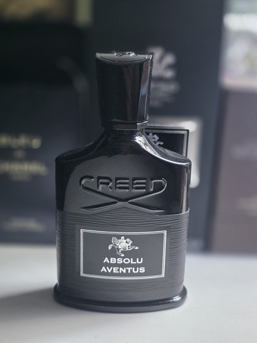 Creed absolu aventus eau - absolu, de