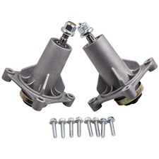 Lawn Tractor Spindle Assembly