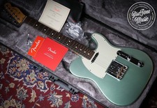 Fender American Professional