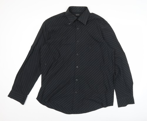 Mens taylor reece size - &, uk