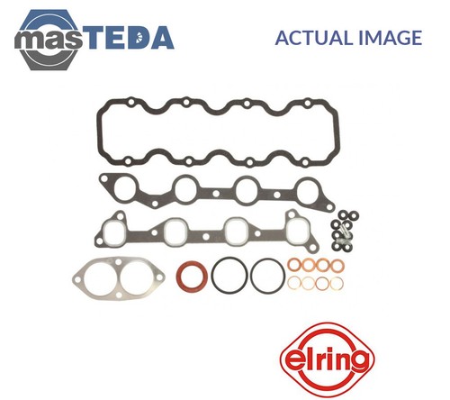 702944 engine top gasket - engine, set