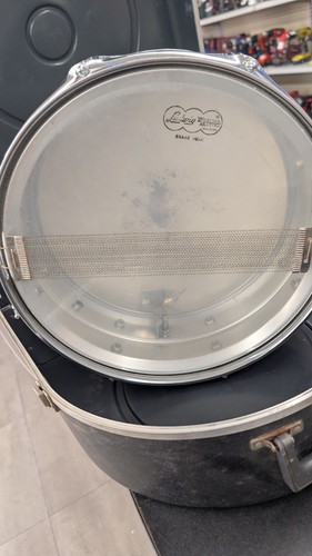 Vintage ludwig 60s - ludwig, acrolite