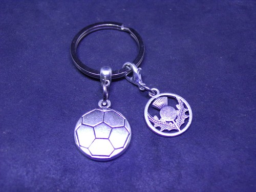 Nostalgic sports gift - nostalgic, 1970s