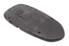 Engine Cover BMW R 1100 RS 259