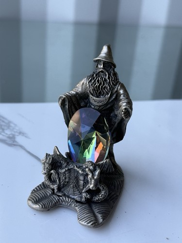 Tudor mint summoner light - tudor,