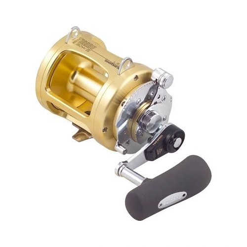 Brand new shimano tiagra 30w - new,