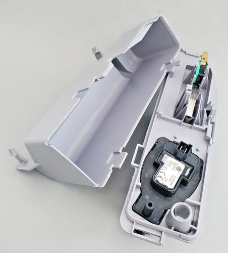 Hotpoint tumble dryer - hotpoint,