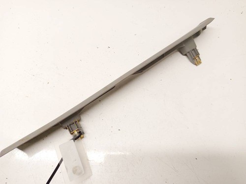 0um58trmad interior trim for - interior,