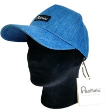 Penfield Denim Trucker
