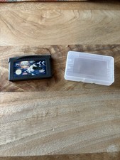 Phalanx GBA