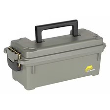 Plano 121202 Tool Box