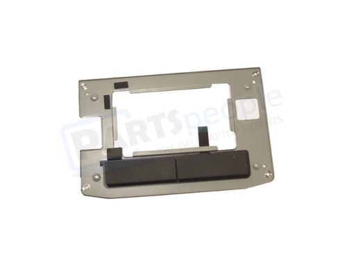 Oem alienware m17xr3 m18x - oem,