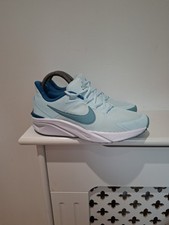 Nike Star 4 Running Trainers Uk5 Brand New Genuine Authentic (34)