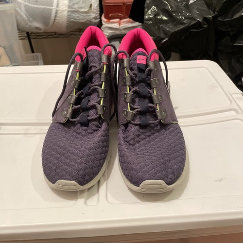 Nike roshe run sneakerbookt - run, sneakerbookt-