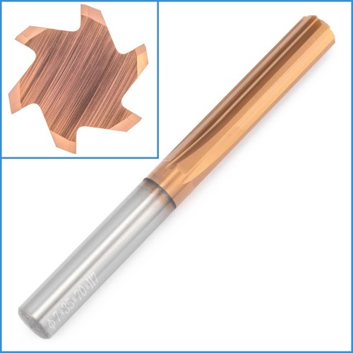 7mm 35mm flute carbide - 35mm, 6
