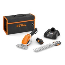 STIHL HSA 26 Cordless Shrub