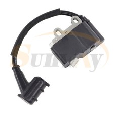 Ignition Coil for A411000500
