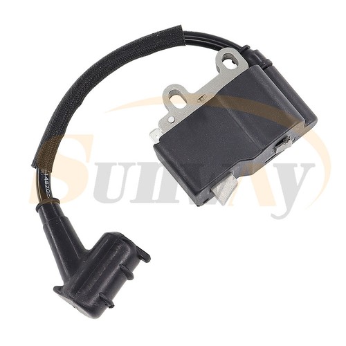 Ignition coil for a411000500 - coil,