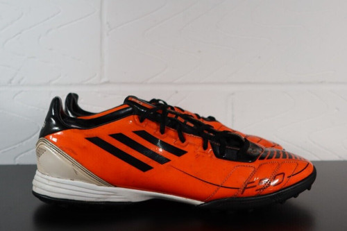 Mens adidas f10 - mens,