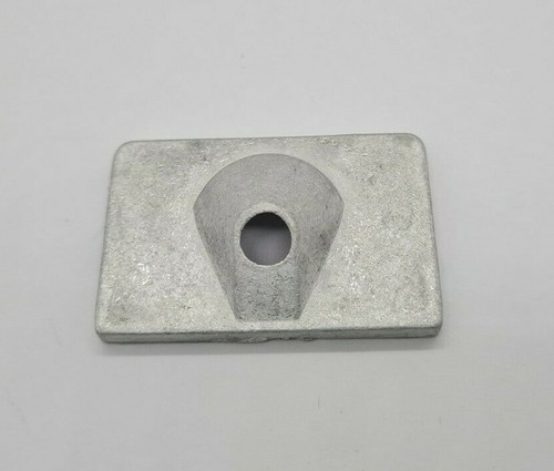 Anode for mercury mariner - for,