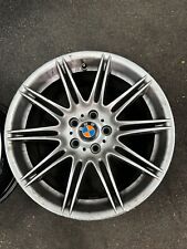 1 X 19" GENUINE BMW 3 SERIES