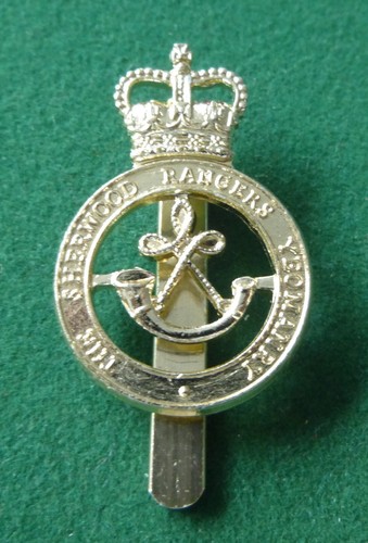 British army anodised - british,