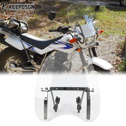 X16 clear windshield - 18"x16",