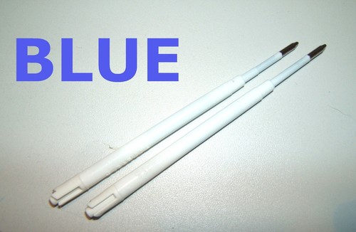 Parker size type compatible - size,