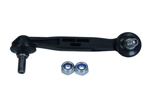 Maxgear 3992 rod - maxgear, 72-3992