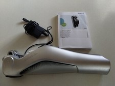 2021 Otto bock C Leg