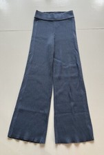 Aerie Womens NWT “Gotta