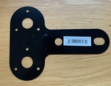 12N 12S 7 Pin Towing Towbar