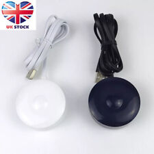Toothbrush Charger Electric