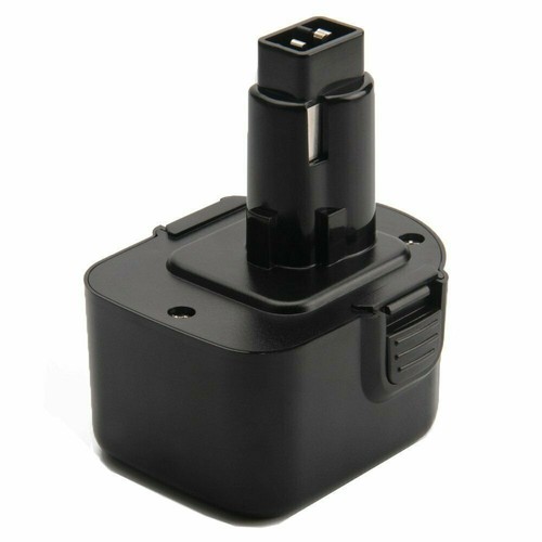 Battery for dewalt 12v mh - for,