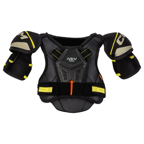 Ccm tacks pro youth - tacks,