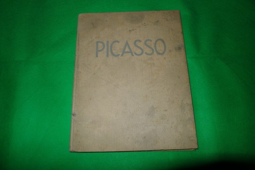 Picasso paintings drawings - picasso,