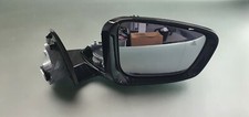 Genuine BMW G30 G31 exterior
