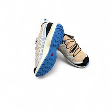 Salomon Trainers XA PRO 3D V8