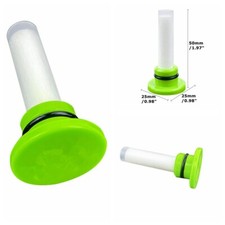 6X fit for GTECH AirRam Pro Multi MK2 K9 Vacuum Scented Cartridge Freshener Tabs