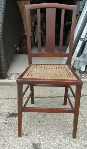 Vintage antique oak - antique,