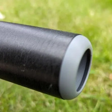 Preston Edge Monster Margin