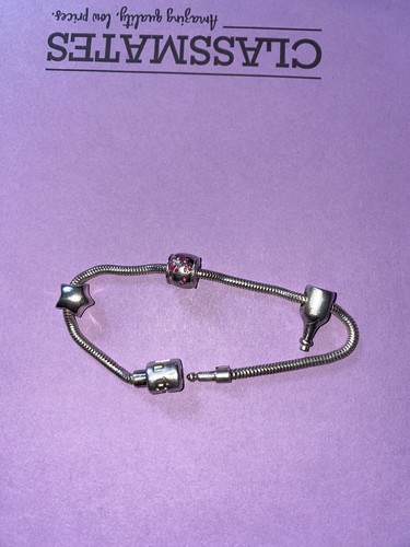 Truth sterling silver - truth, pk