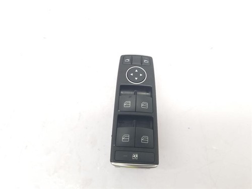 2007 2015 w204 - w204, mercedes