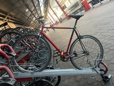 Specialized langster single - specialized,