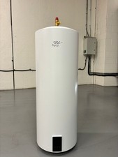 Hyco powerflow smart 100l - hyco,