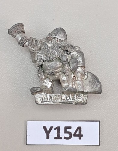 1992 marauder dwarf command - 1992,