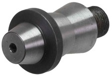 Steering Box Peg VW T2 Split