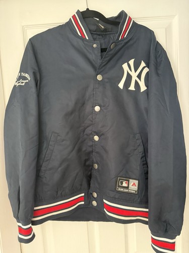 Majestic new york yankees - majestic, mlb