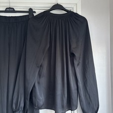 Marks & Spencer Rosie Ladies