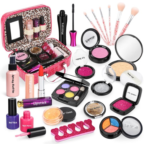 Dreamon kids makeup set for - makeup,